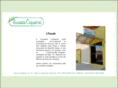 pousada-coqueiral.com