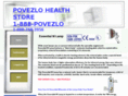 povezlo.com