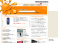 preise-vergleichen.com