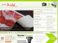 printwild.co.za