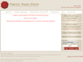 privatetradewinds.com