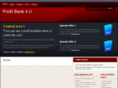 profitbank4u.com