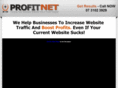 profitnet.com.au