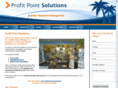 profitpointpos.com