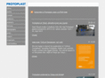 protoplast.ch