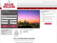 pugetsoundhomeconnection.com