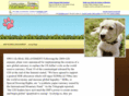 pushingforpeace.com