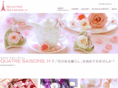 quatre-saisons-h.com