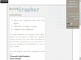 quickgrapher.com