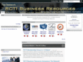 rctinetwork.com
