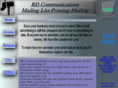 rddirectmail.com