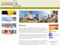 readingfrenzymn.com