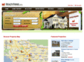 realtyforge.com
