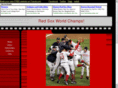 redsoxworldchamps.com
