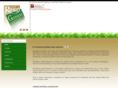 resigreen.com