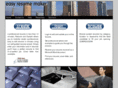resumeandsample.com
