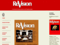 revisionpublishing.com