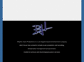 rhythmhunter.com
