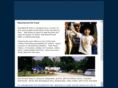 riverbendrvpark.com