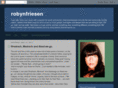 robynfriesen.com