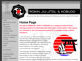 roninjj.com