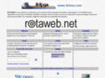 rotaweb.net