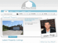 ruggrealestate.com