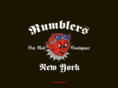 rumblers-nyc.com