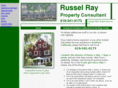 russel-ray.com