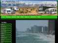 rvofpanamacity.com