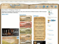 sabeelmedia.com