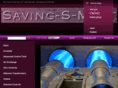 saving-s-mart.com