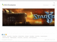 sc2exclusive.com