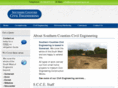 sccengineering.co.uk