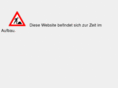 scherwatzki.com