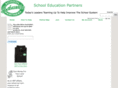 schooleducationpartners.com