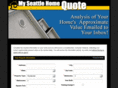 seattlehomequote.com