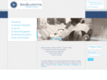 sequantis.com