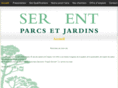 servent.org