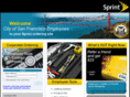 sfgovwireless.com