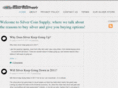 silvercoinsupply.com