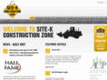 site-k.net