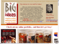 skipsbigideas.com