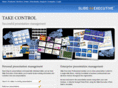 slideexecutive.com