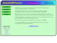 smartscriptonline.com