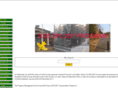 smyrnasplost.com