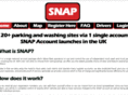 snapaccount.co.uk