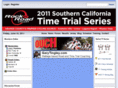 socalttseries.com