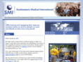 southeastmed.org