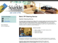 sparkle4ubend.com